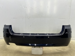 Zderzak tylny BMW 5 F11 10-17r. Kombi tył 4XPDC 15857711
