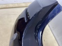 Zderzak tylny BMW 5 F11 10-17r. Kombi tył 4XPDC 15857711