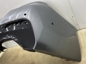 Zderzak tylny BMW 5 G30 M-Pakiet Mpakiet 20-24r. Lift tył 6XPDC 8098688