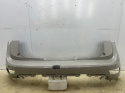 Zderzak tylny Citroen C4 Picasso 2 II 13-19r. tył 6XPDC AA36312291