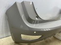 Zderzak tylny Citroen C4 Picasso 2 II 13-19r. tył 6XPDC AA36312291