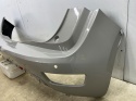 Zderzak tylny Citroen C4 Picasso 2 II 13-19r. tył 6XPDC AA36312291