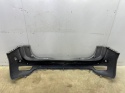Zderzak tylny Citroen C4 Picasso 2 II 13-19r. tył 6XPDC AA36312291