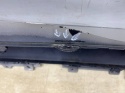 Zderzak tylny Citroen C4 Picasso 2 II 13-19r. tył 6XPDC AA36312291