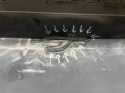 Zderzak tylny Citroen C4 Picasso 2 II 13-19r. tył 6XPDC AA36312291