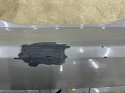Zderzak tylny Citroen C4 Picasso 2 II 13-19r. tył 6XPDC AA36312291