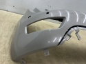 Zderzak tylny Citroen C4 Picasso 2 II 13-19r. tył 6XPDC AA36312291