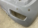 Zderzak tylny Citroen C4 Picasso 2 II 13-19r. tył 6XPDC AA36312291