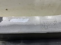 Zderzak tylny Citroen C4 Picasso 2 II 13-19r. tył 6XPDC AA36312291