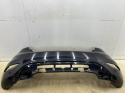 Zderzak tylny Ford Fiesta Mk7 08-13r. Przedlift tył PDC 8A61-17K823
