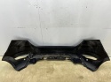 Zderzak tylny Ford Fiesta Mk7 08-13r. Przedlift tył PDC 8A61-17K823