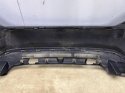 Zderzak tylny Ford Fiesta Mk7 08-13r. Przedlift tył PDC 8A61-17K823