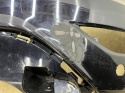 Zderzak tylny Ford Fiesta Mk7 08-13r. Przedlift tył PDC 8A61-17K823