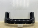 Zderzak tylny Ford Grand C-Max Mk2 II 10-19r. tył PDC AM51-17906-A