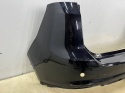 Zderzak tylny Ford Grand C-Max Mk2 II 10-19r. tył PDC AM51-17906-A