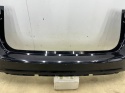 Zderzak tylny Ford Grand C-Max Mk2 II 10-19r. tył PDC AM51-17906-A