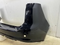 Zderzak tylny Ford Grand C-Max Mk2 II 10-19r. tył PDC AM51-17906-A