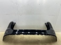 Zderzak tylny Ford Grand C-Max Mk2 II 10-19r. tył PDC AM51-17906-A