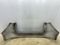 Zderzak tylny Ford Grand C-Max Mk2 II 10-19r. tył PDC AM51-17906-A