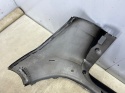 Zderzak tylny Ford Grand C-Max Mk2 II 10-19r. tył PDC AM51-17906-A
