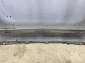 Zderzak tylny Ford Grand C-Max Mk2 II 10-19r. tył PDC AM51-17906-A
