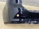 Zderzak tylny Ford Grand C-Max Mk2 II 10-19r. tył PDC AM51-17906-A