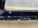 Zderzak tylny Ford Grand C-Max Mk2 II 10-19r. tył PDC AM51-17906-A