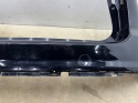 Zderzak tylny Ford Grand C-Max Mk2 II 10-19r. tył PDC AM51-17906-A