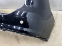 Zderzak tylny Ford Grand C-Max Mk2 II 10-19r. tył PDC AM51-17906-A