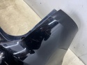 Zderzak tylny Ford Grand C-Max Mk2 II 10-19r. tył PDC AM51-17906-A