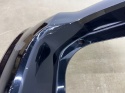 Zderzak tylny Ford Grand C-Max Mk2 II 10-19r. tył PDC AM51-17906-A