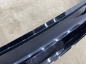 Zderzak tylny Ford Grand C-Max Mk2 II 10-19r. tył PDC AM51-17906-A