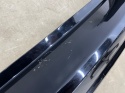 Zderzak tylny Ford Grand C-Max Mk2 II 10-19r. tył PDC AM51-17906-A