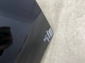 Zderzak tylny Ford Grand C-Max Mk2 II 10-19r. tył PDC AM51-17906-A