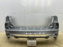Zderzak tylny Ford Kuga Mk3 III ST-Line 19r.- tył PDC LV4B-17A894-DJ