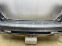 Zderzak tylny Ford Kuga Mk3 III ST-Line 19r.- tył PDC LV4B-17A894-DJ