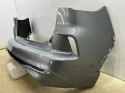 Zderzak tylny Ford Kuga Mk3 III ST-Line 19r.- tył PDC LV4B-17A894-DJ