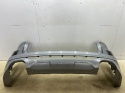 Zderzak tylny Ford Kuga Mk3 III ST-Line 19r.- tył PDC LV4B-17A894-DJ