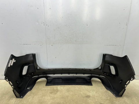 Zderzak tylny Ford Kuga Mk3 III ST-Line 19r.- tył PDC LV4B-17A894-DJ