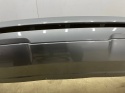 Zderzak tylny Ford Kuga Mk3 III ST-Line 19r.- tył PDC LV4B-17A894-DJ