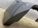 Zderzak tylny Ford Kuga Mk3 III ST-Line 19r.- tył PDC LV4B-17A894-DJ