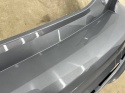 Zderzak tylny Ford Kuga Mk3 III ST-Line 19r.- tył PDC LV4B-17A894-DJ