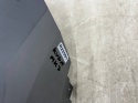 Zderzak tylny Ford Kuga Mk3 III ST-Line 19r.- tył PDC LV4B-17A894-DJ