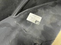 Zderzak tylny Ford Kuga Mk3 III ST-Line 19r.- tył PDC LV4B-17A894-DJ