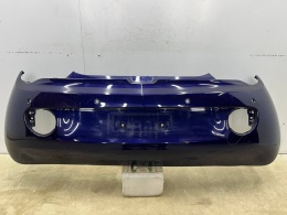 Zderzak tylny Opel Adam 12-19r. tył 4XPDC 13356473