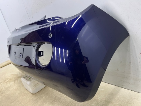 Zderzak tylny Opel Adam 12-19r. tył 4XPDC 13356473