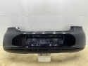 Zderzak tylny VW Polo 5 V 6R 09-14r. tył 6R6807421BH