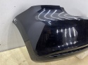 Zderzak tylny VW Polo 5 V 6R 09-14r. tył 6R6807421BH
