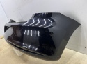 Zderzak tylny VW Polo 5 V 6R 09-14r. tył 6R6807421BH