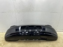 Zderzak tylny VW Polo 5 V 6R 09-14r. tył 6R6807421BH